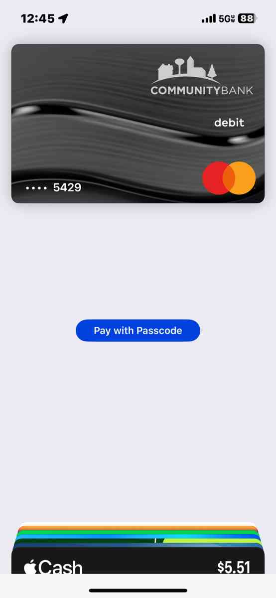 Tarot and Oracle Readings - Burnett, Wisconsin - FleaMarketBay