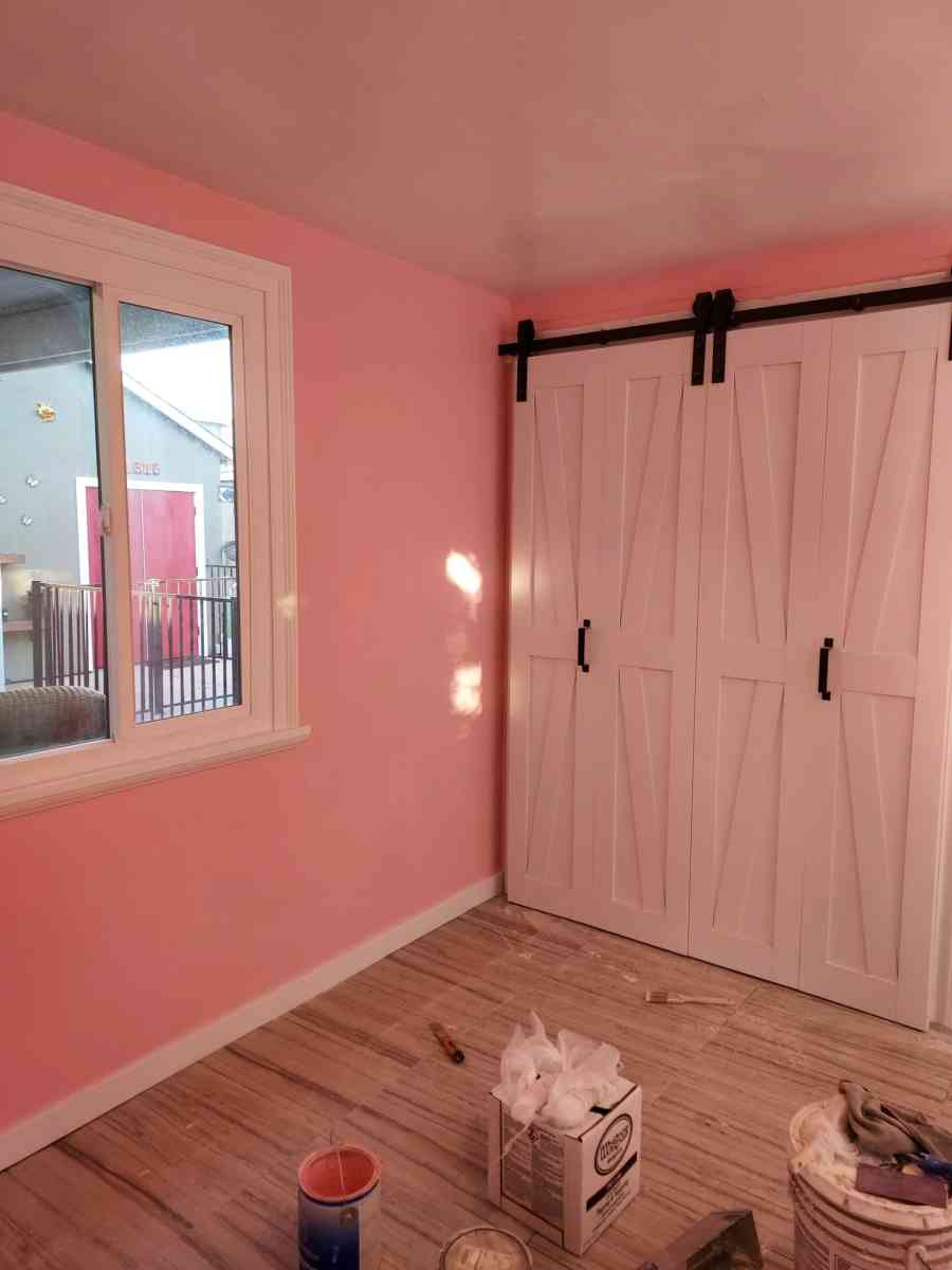 painting houses - Alicia, Arkansas - FleaMarketBay