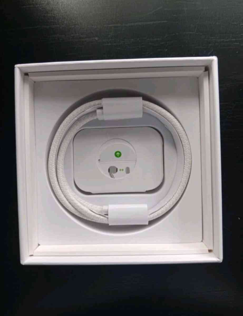Brand New AirPods Pro 2 - Pembroke Pines, Florida