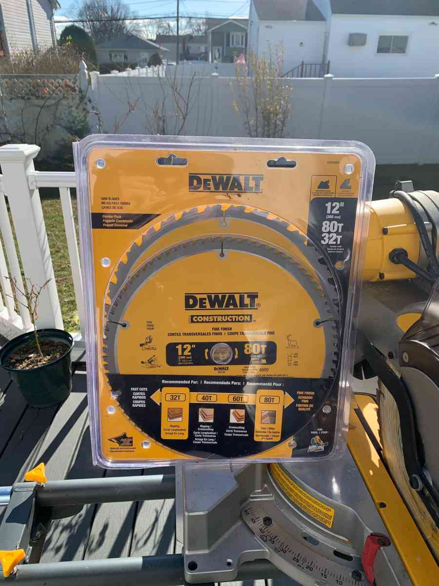 construction - West Babylon, New York - FleaMarketBay