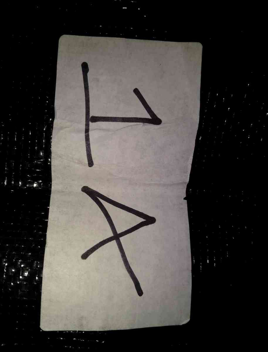 Resellers Lot Of 17 Items 1A - Townsend, Tennessee - FleaMarketBay