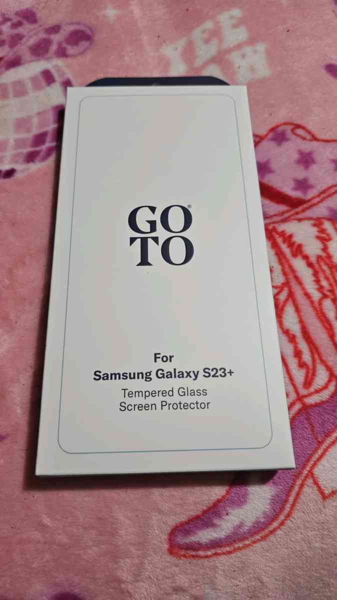 Screen Protectors - Forest City, North Carolina - FleaMarketBay