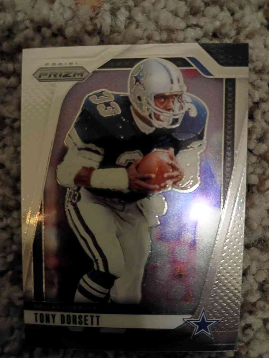 The HORSE In My Eyes The BEST Runningback to ever touch the