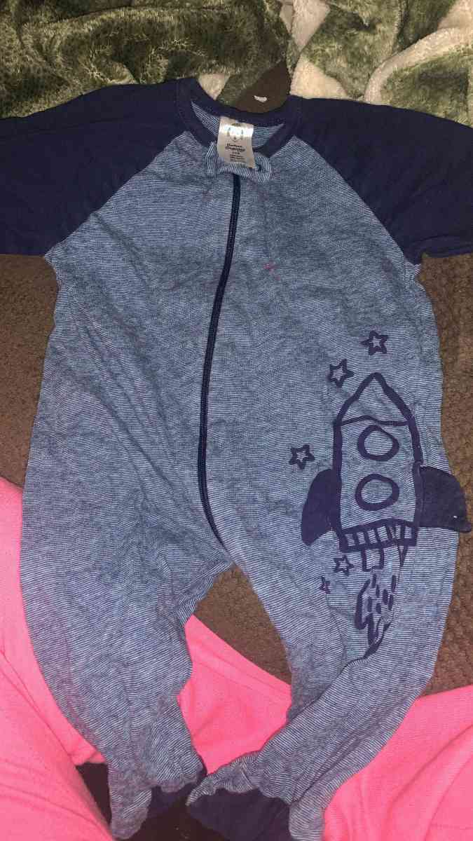baby clothes 3months - Arab, Alabama - FleaMarketBay