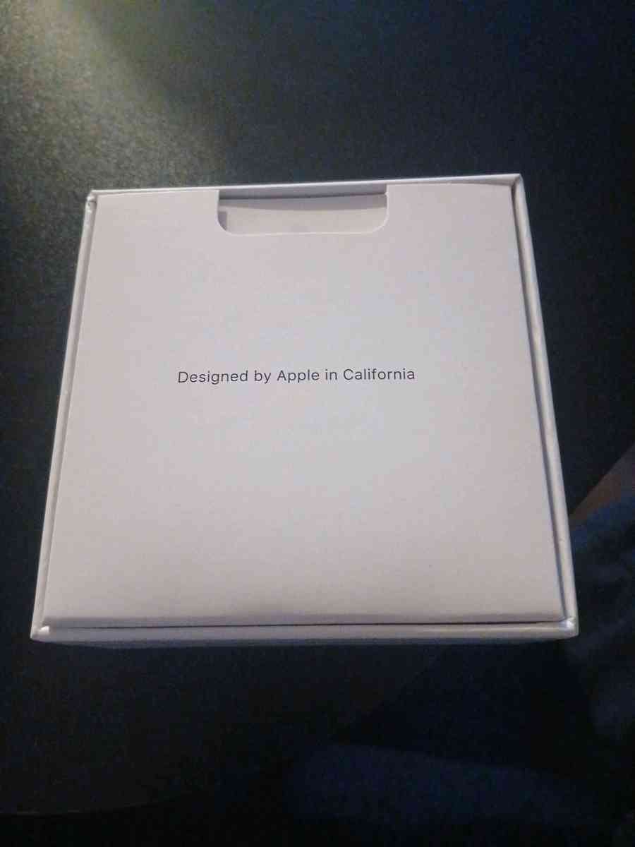 airpod pro - Harrisburg, Pennsylvania - FleaMarketBay