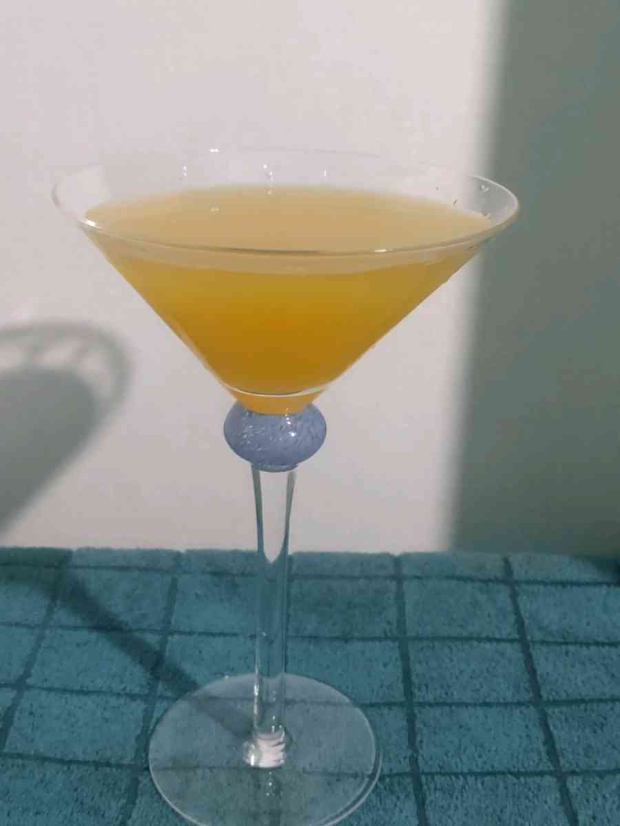 Drinks for parties - Miami, Florida - FleaMarketBay