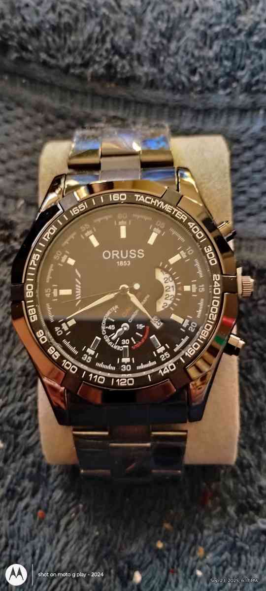 watches 35 each - Saint Clair, Minnesota - FleaMarketBay