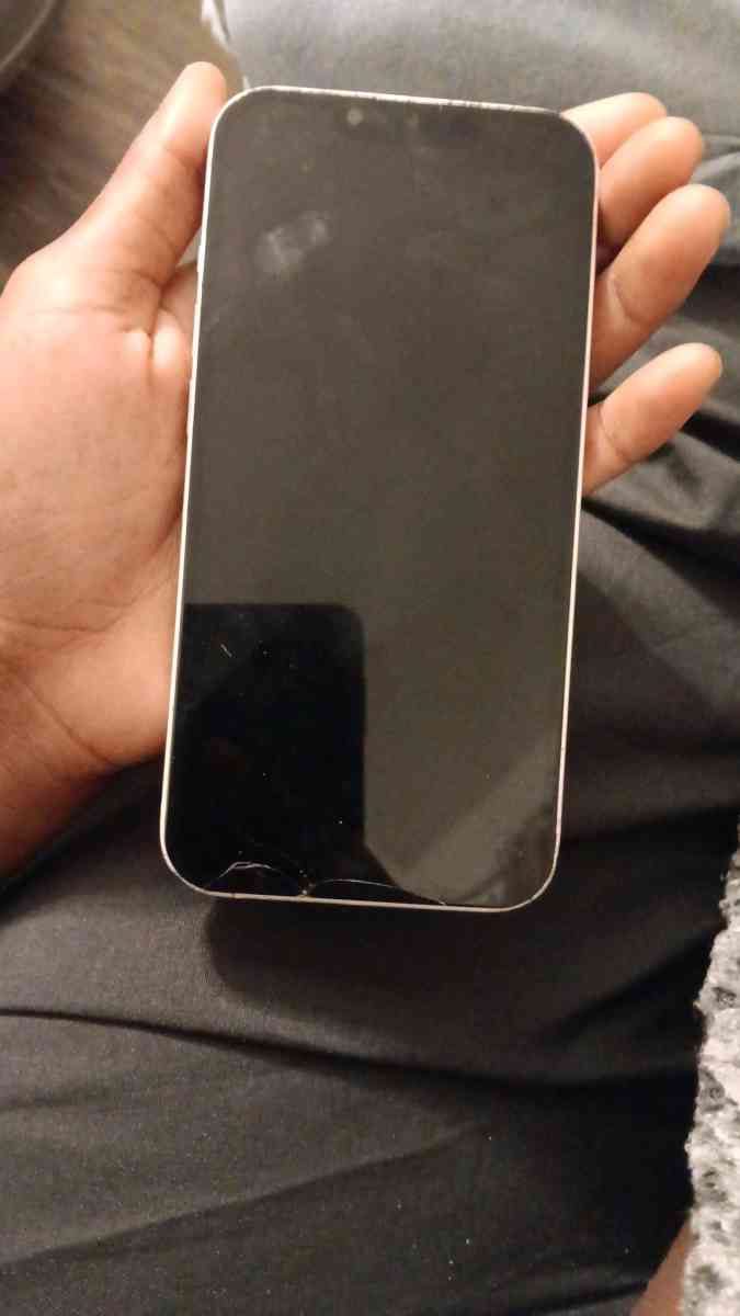 iphone 13 - Houston, Texas