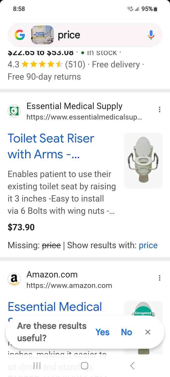 Medical supply - Titusville, Florida - FleaMarketBay