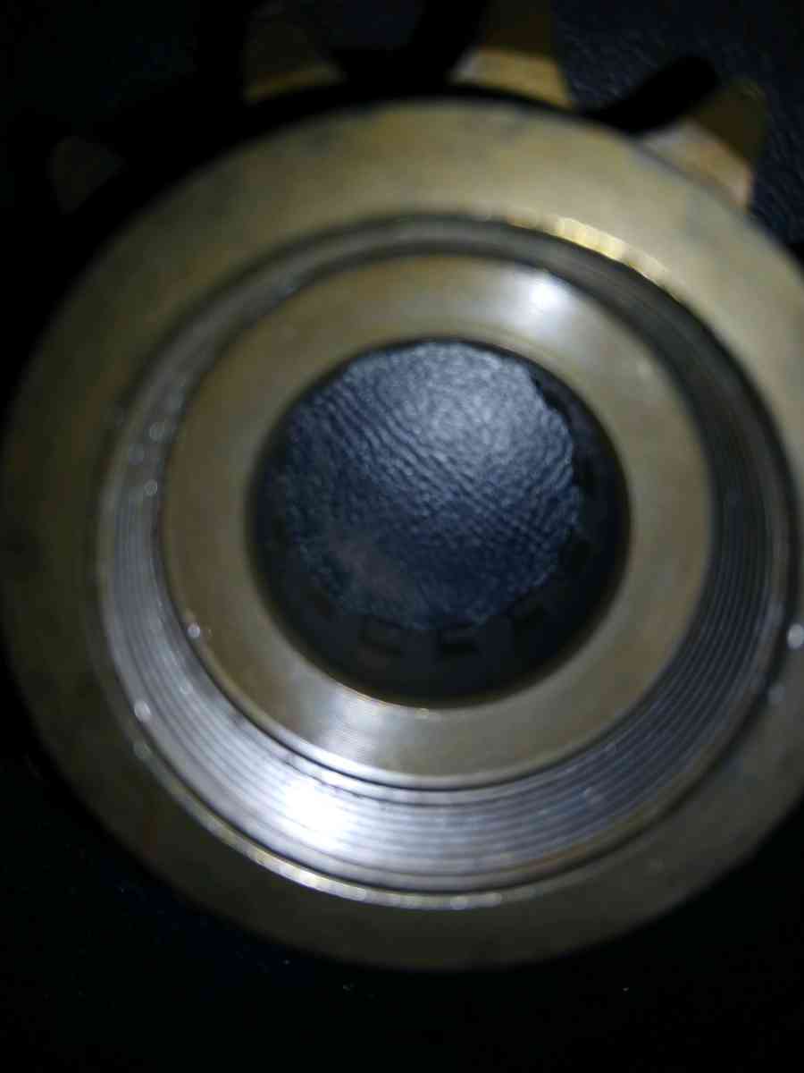 bmx freewheel 16t - Pompano Beach, Florida - FleaMarketBay