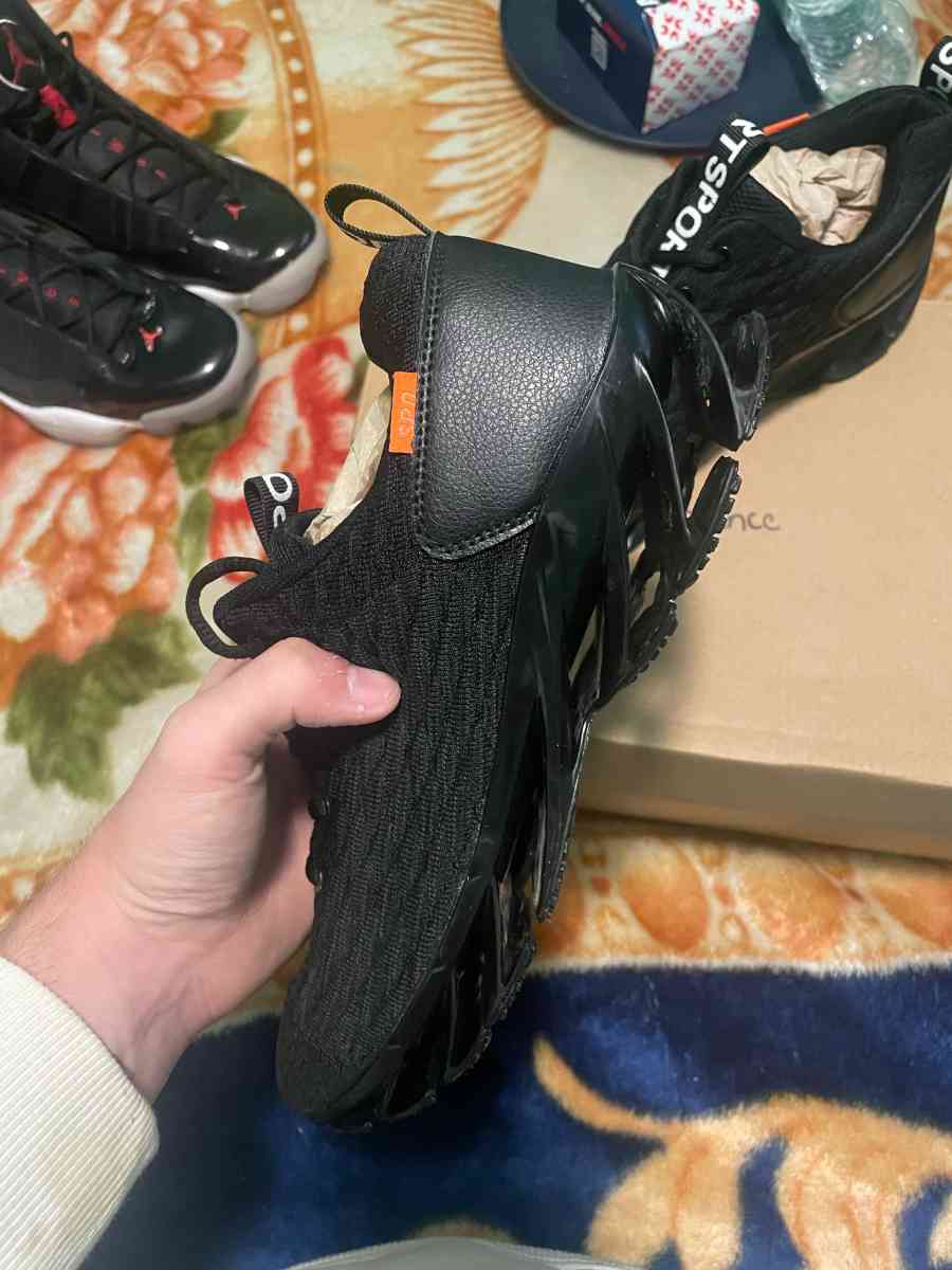 mens shoes cheap - Calhoun, Georgia - FleaMarketBay