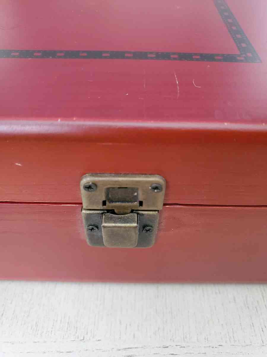 Multi Casino Card Game With Poker 1 Latch Broken - Altamonte Springs, Florida - FleaMarketBay