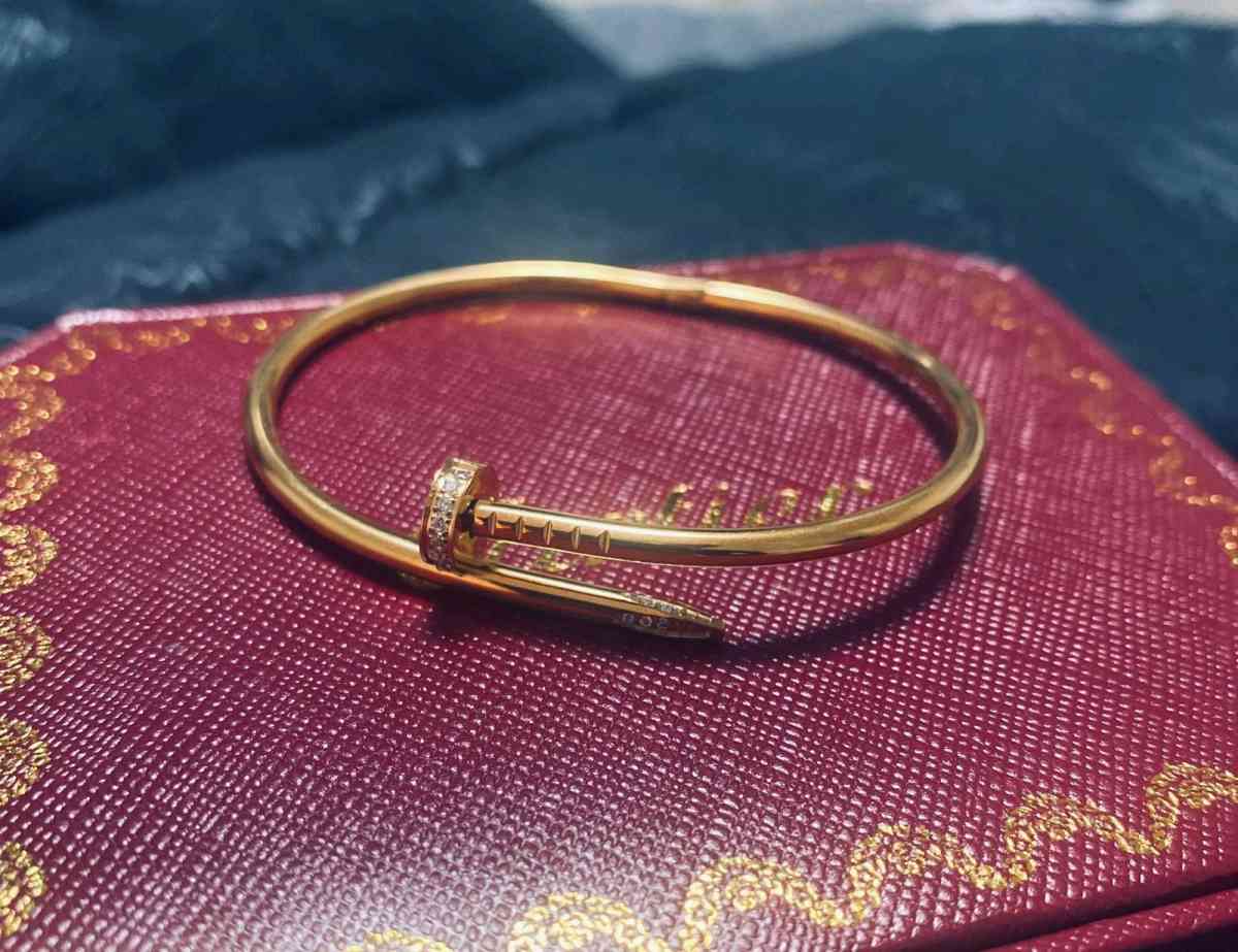 pulseras - Miami, Florida