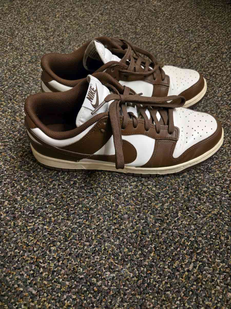 womens nikes - Peoria, Arizona - FleaMarketBay