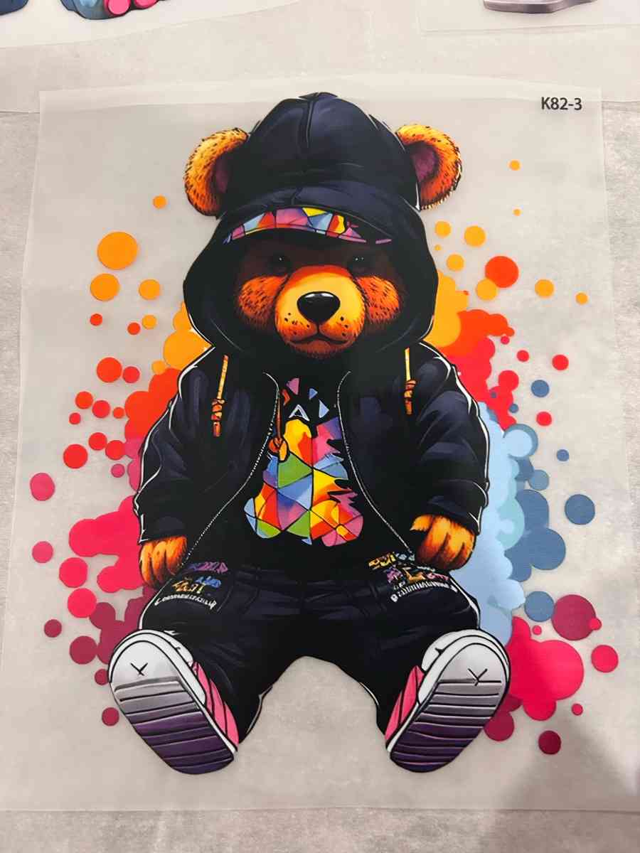 shirts and more - White House, Tennessee - FleaMarketBay