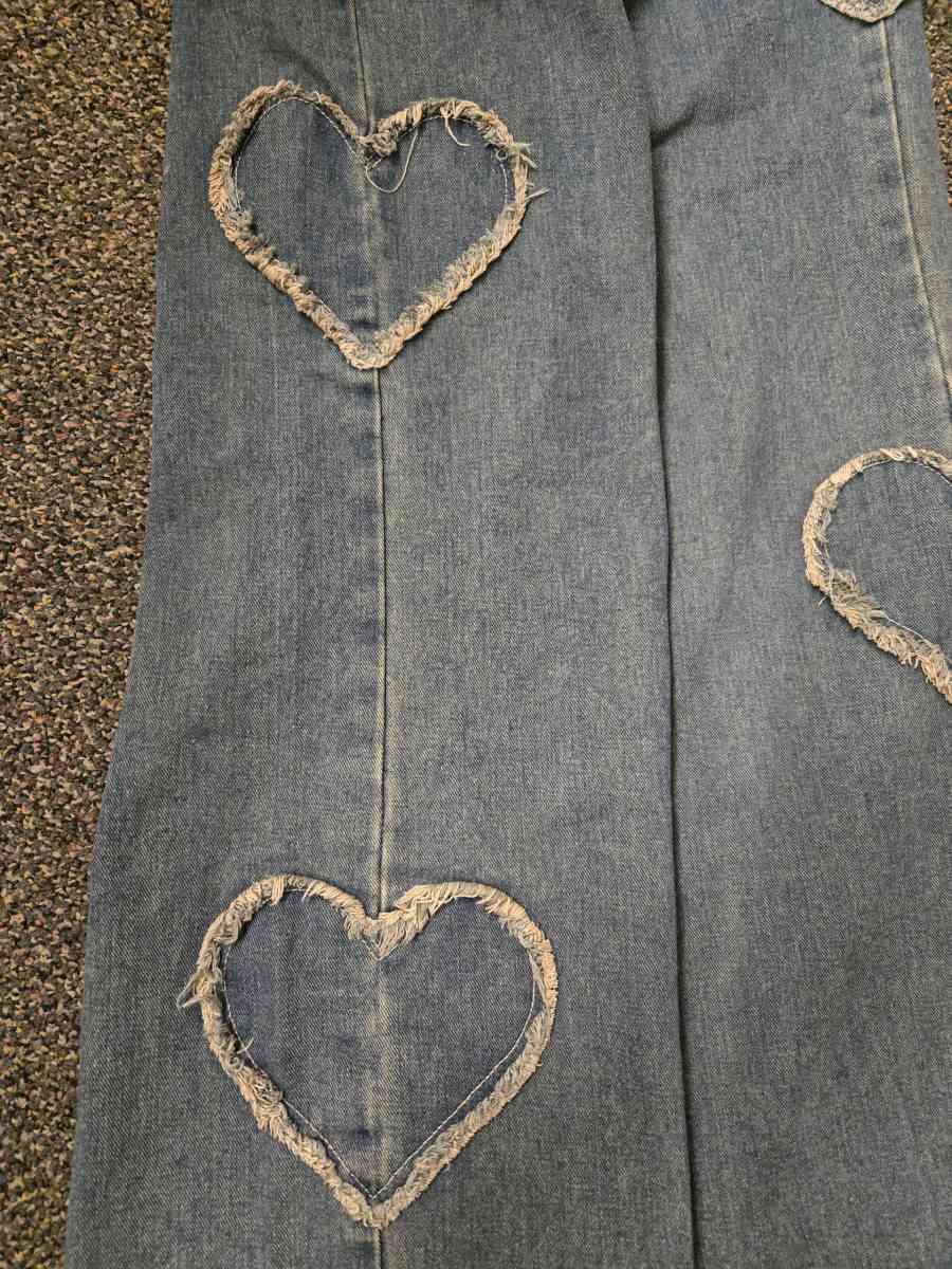 Womens Jeans - Peoria, Arizona - FleaMarketBay