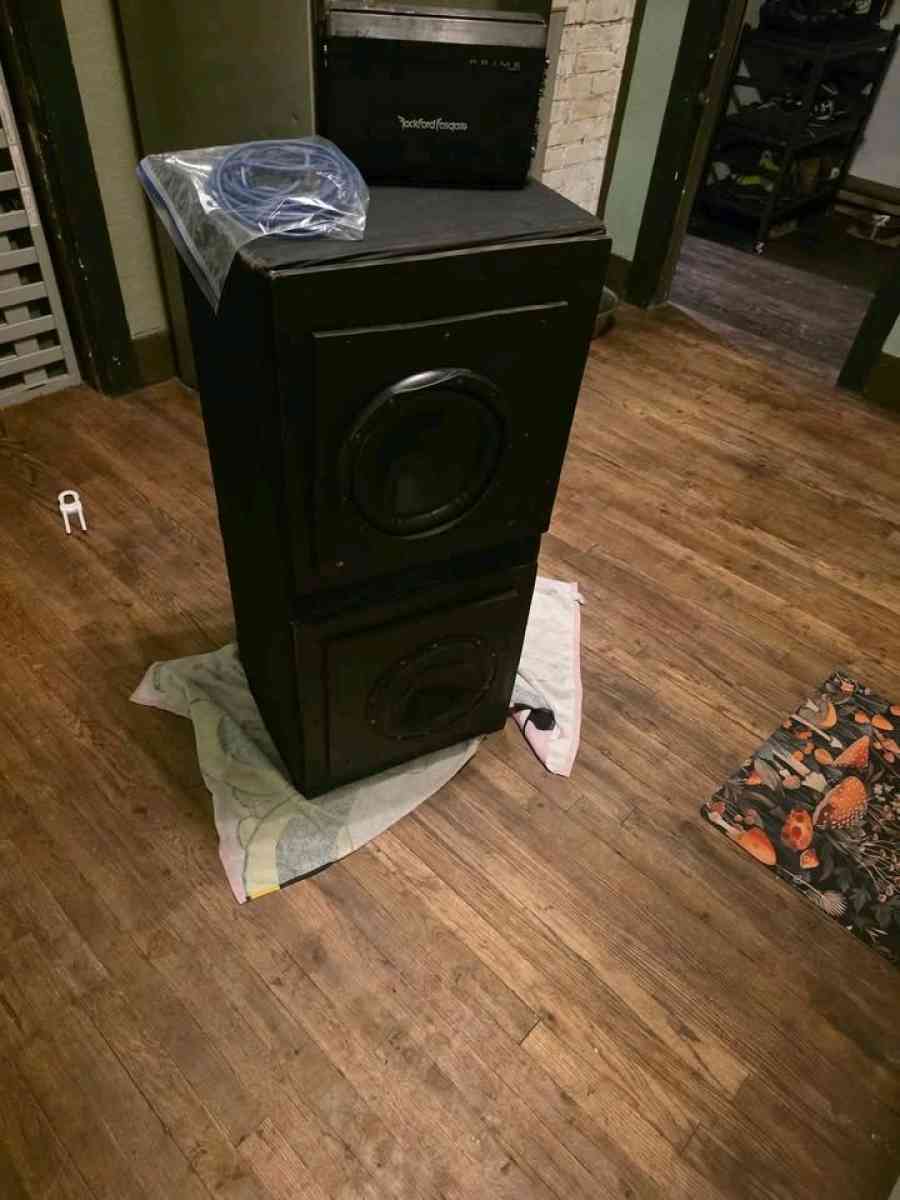 pioneers in box - Pueblo, Colorado