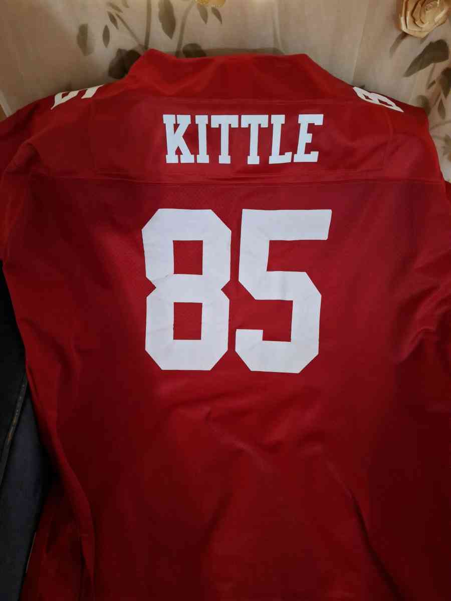 2xl and 3xl - Alicia, Arkansas