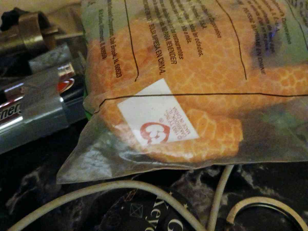 twig beanie baby - Logansport, Indiana - FleaMarketBay