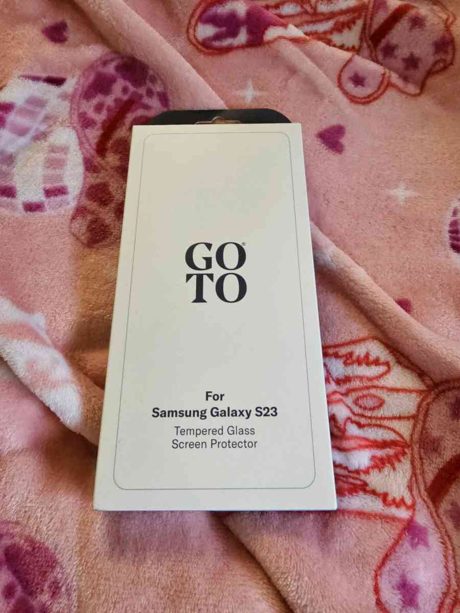 Screen Protectors - Forest City, North Carolina