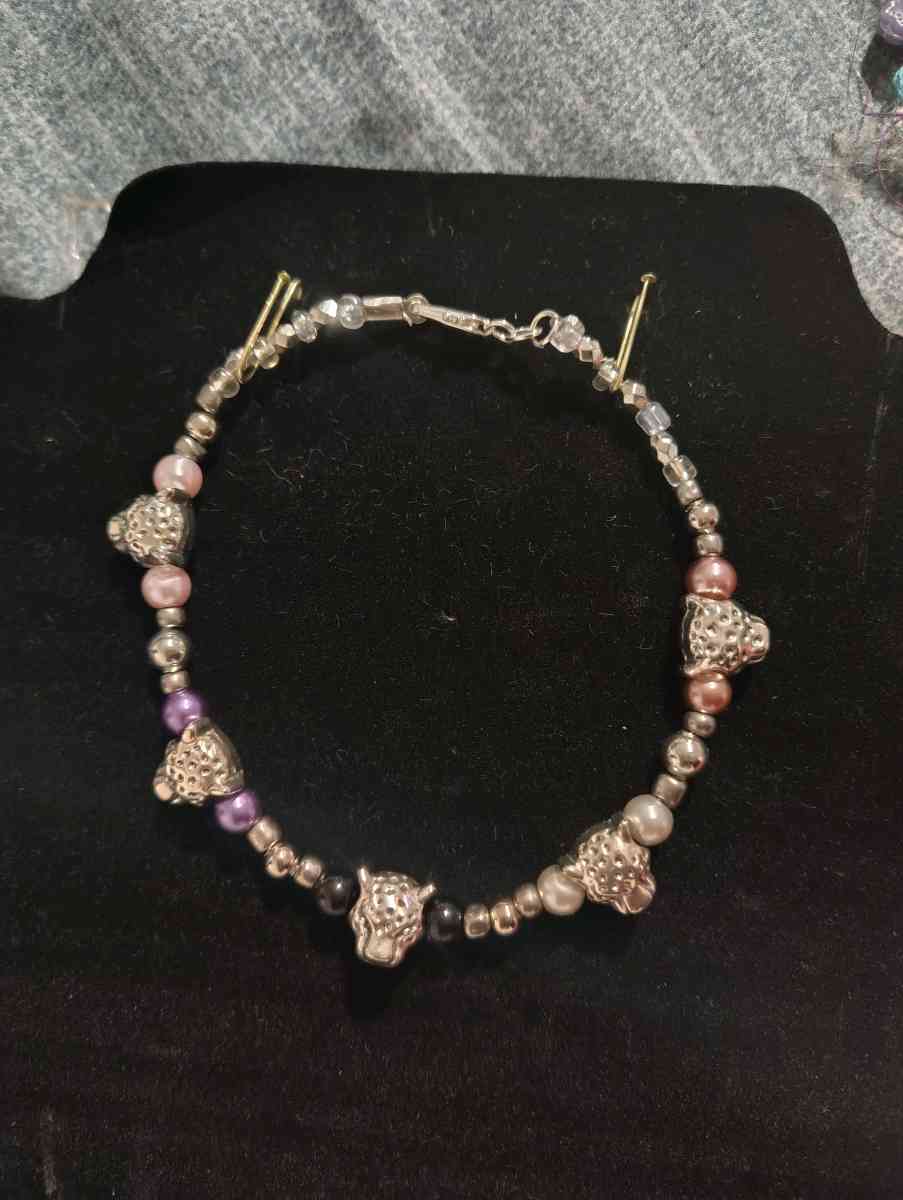 bead u tiful bracelet - Manteca, California