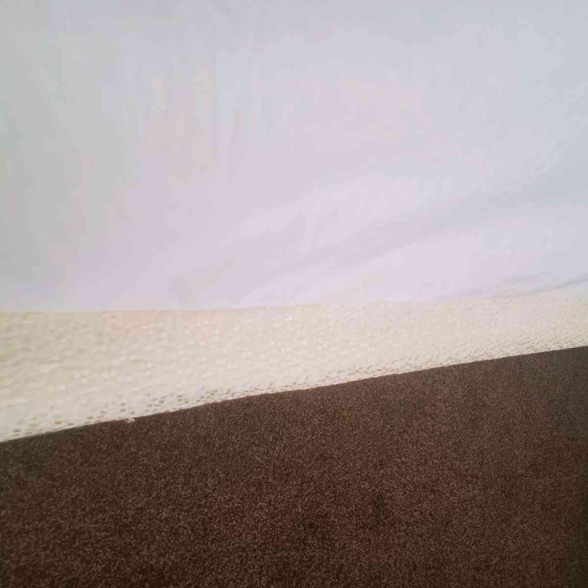 8 Piece Queen Quilt Bed Set Read Description - Altamonte Springs, Florida - FleaMarketBay