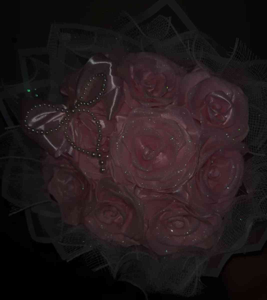 Eternal Bouquets - Lodi, California - FleaMarketBay