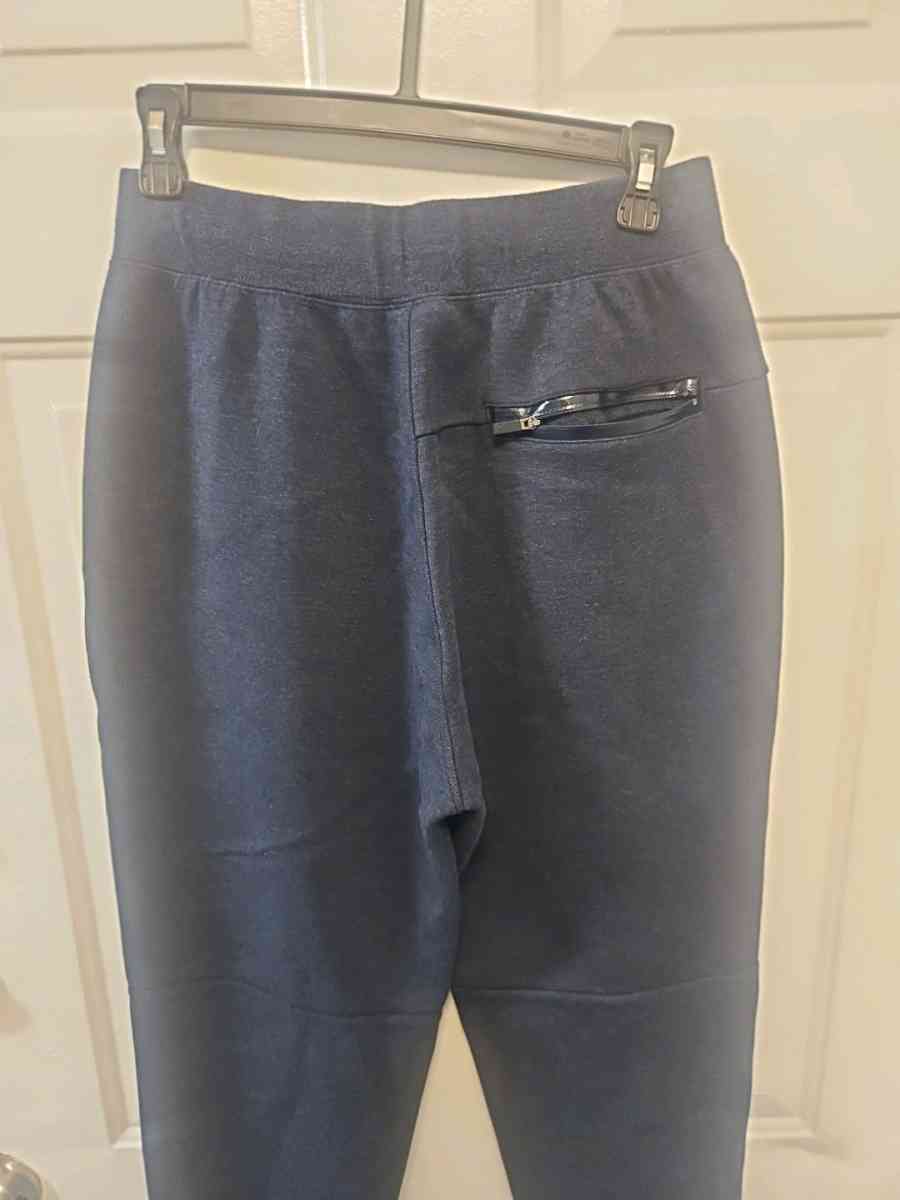 Air Jordan Fleece Jogging Pants - Tulsa, Oklahoma - FleaMarketBay