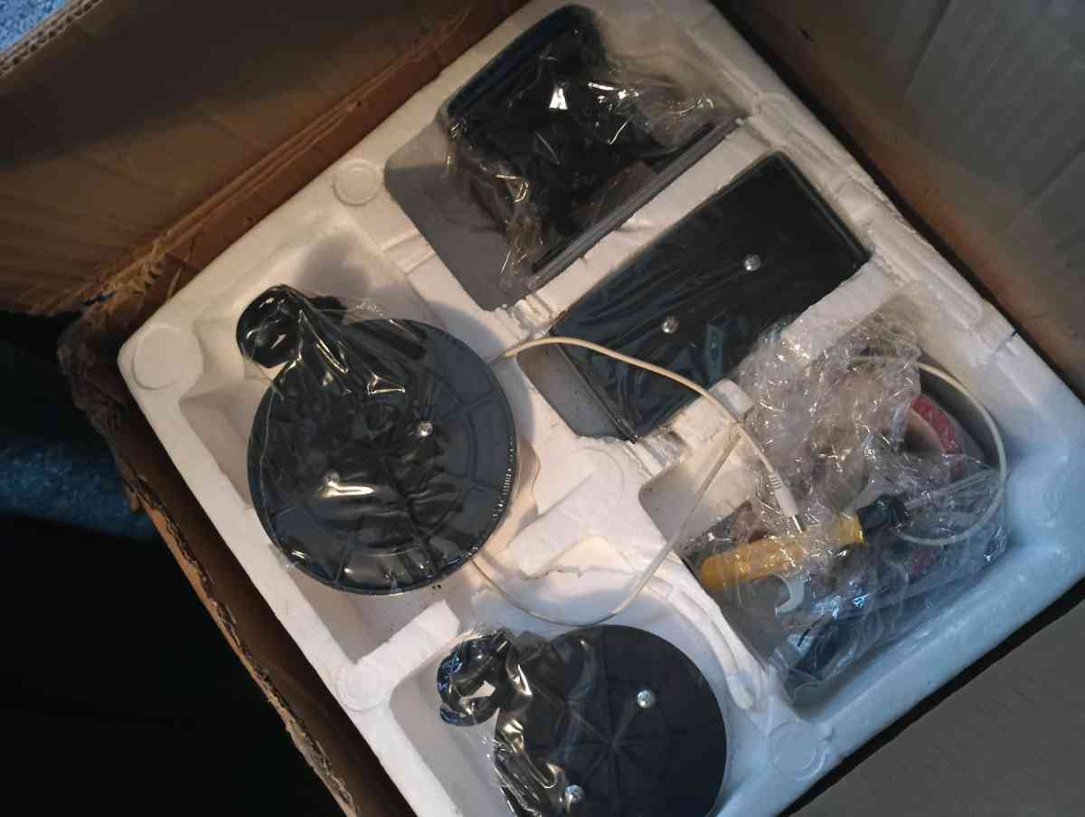 Heat Press Machine - Houston, Texas - FleaMarketBay