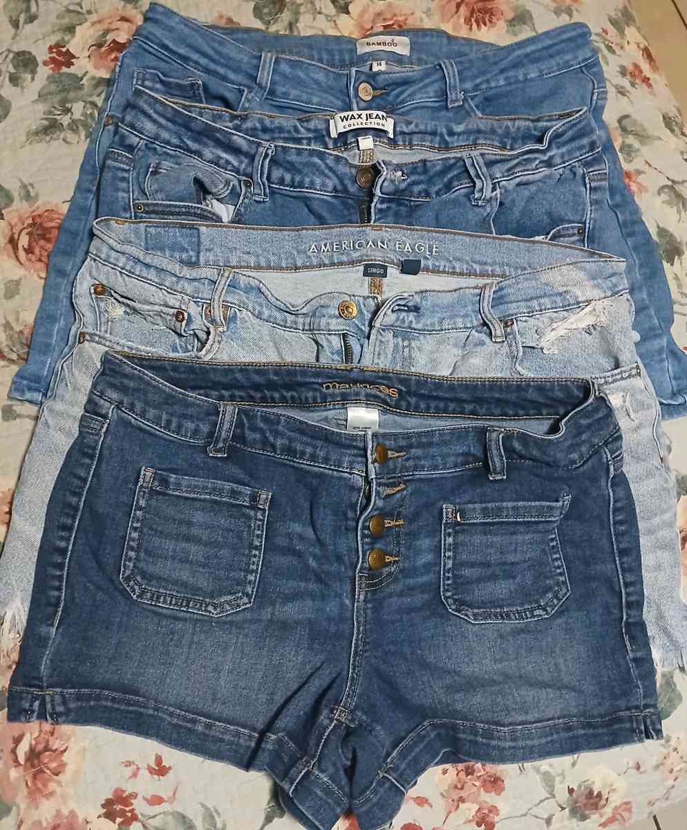 WOMENS - San Antonio, Texas