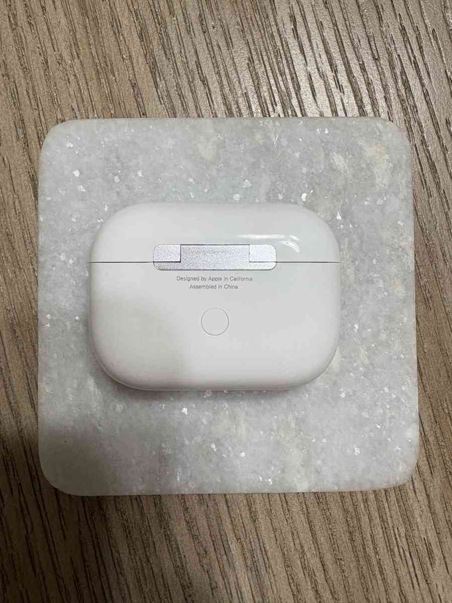 AirPods Pro 2 Generation - Altamonte Springs, Florida - FleaMarketBay