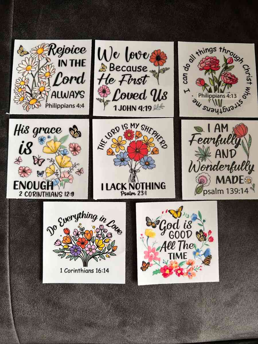 arts and craft - White House, Tennessee - FleaMarketBay