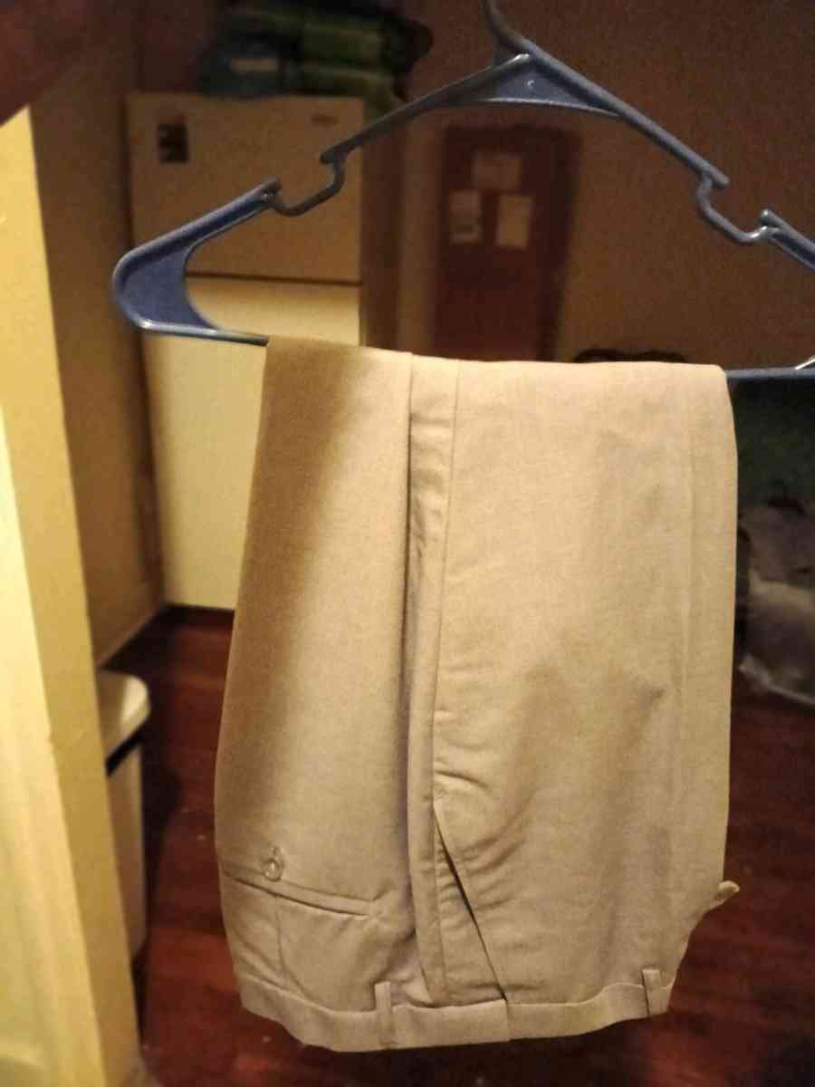 marriage wedding suit set - San Antonio, Texas - FleaMarketBay