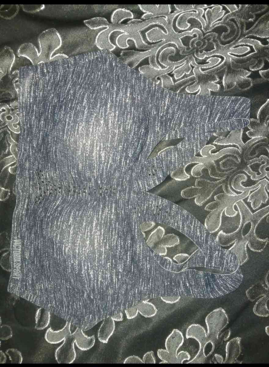 Victoria Secrets Bra - Jefferson City, Missouri - FleaMarketBay