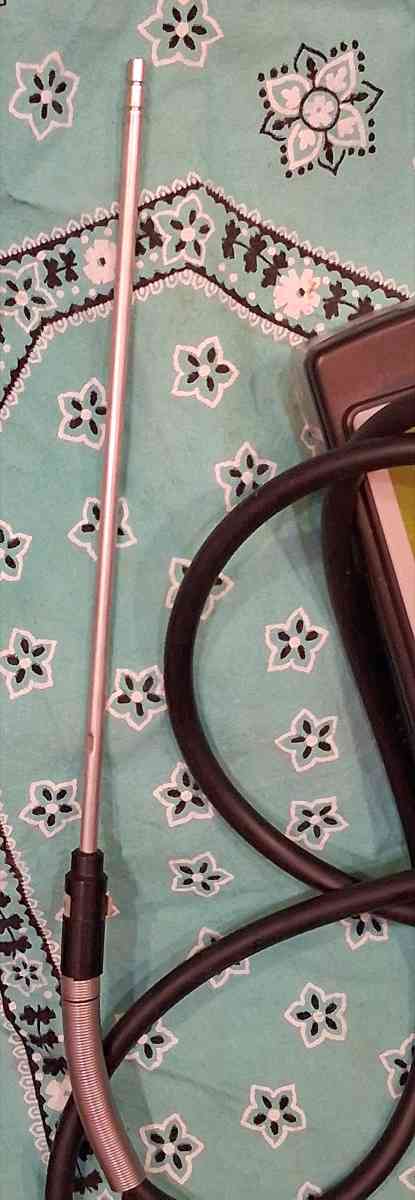 Testo 3253 Carbon Monoxide Analyzer D79853 - Federal Way, Washington - FleaMarketBay