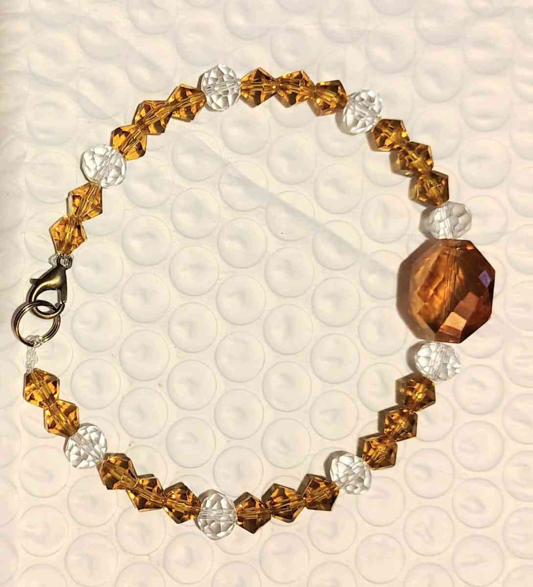 handmade jewelry - Brooksville, Kentucky - FleaMarketBay