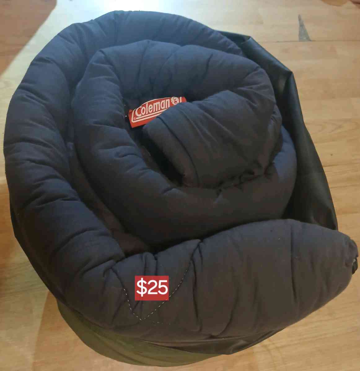 HUNTING GEAR - San Antonio, Texas - FleaMarketBay