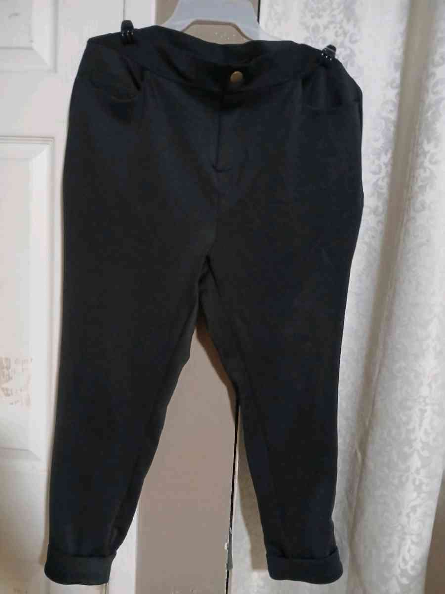 PLUS SIZE - San Antonio, Texas - FleaMarketBay