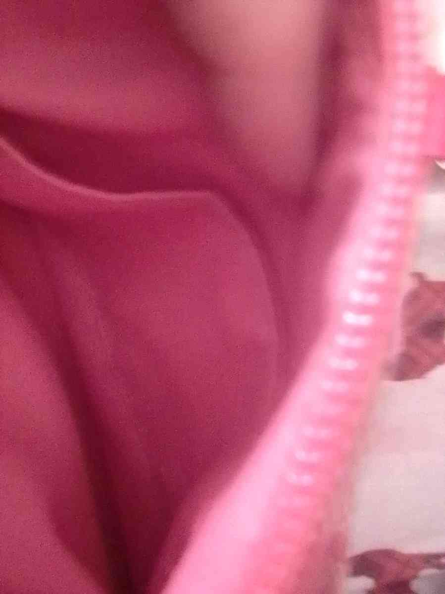 coach pink bag - Cleveland, Ohio - FleaMarketBay