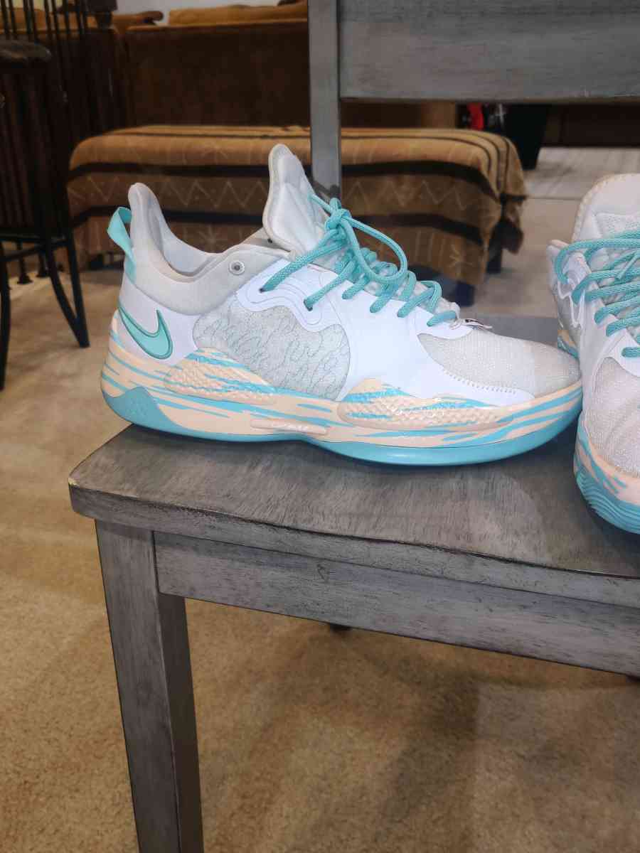 nike Men size 12 - Houston, Texas - FleaMarketBay