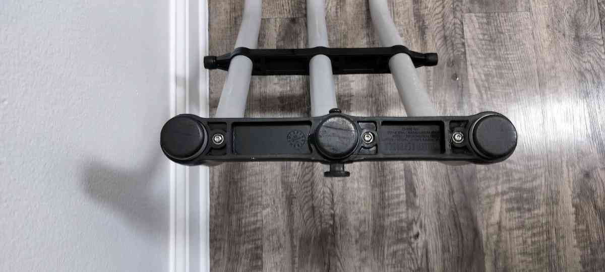 2014 Toyota Tacoma Truck EXTANDER - Spring Valley, California - FleaMarketBay