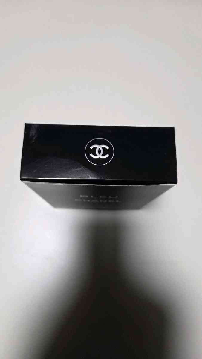 Bleu De Chanel Eau De Parfum 100ml Never Sprayed - Salem, Oregon - FleaMarketBay