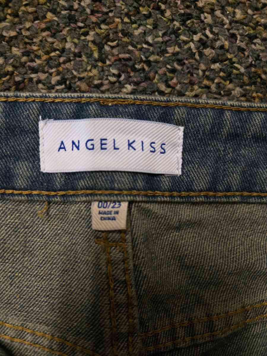 Womens Jeans - Peoria, Arizona - FleaMarketBay