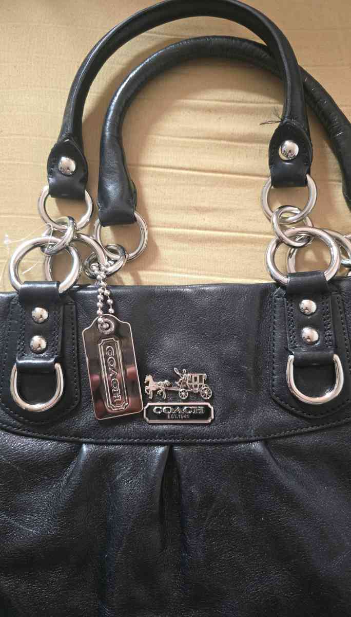 bolsa de mujer - Hialeah, Florida