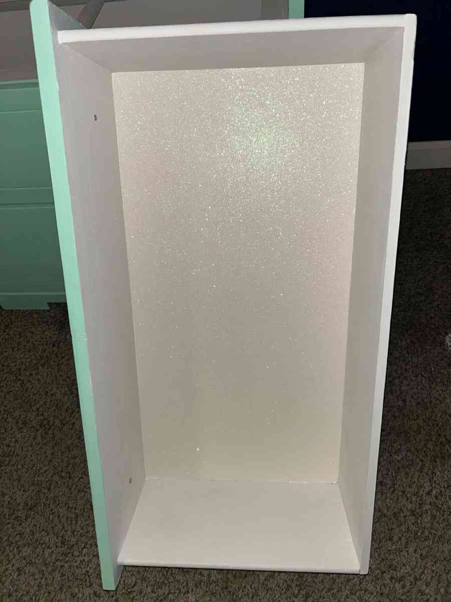 PRICE REDUCED to 50  Ready for a New Home - Myrtle Beach, South Carolina - FleaMarketBay