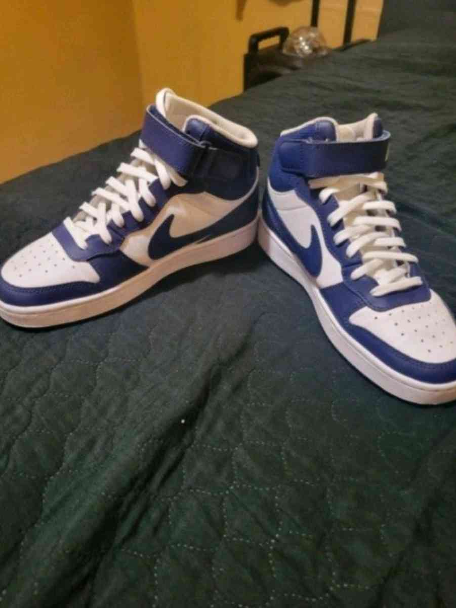 Nike shoes - Atlanta, Georgia - FleaMarketBay