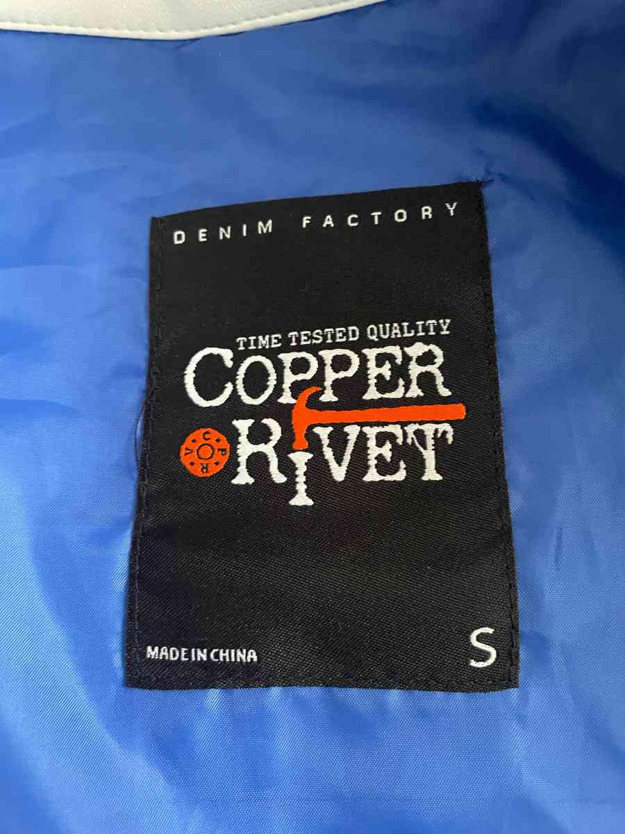 motor sport jacket - Fort Lauderdale, Florida - FleaMarketBay