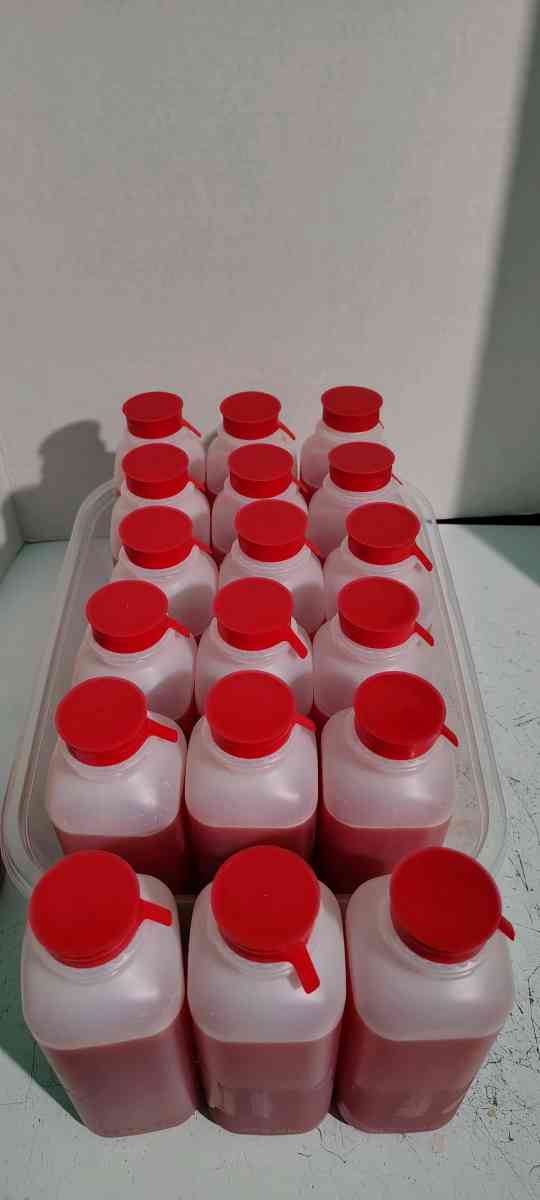 Drinks for parties - Miami, Florida - FleaMarketBay