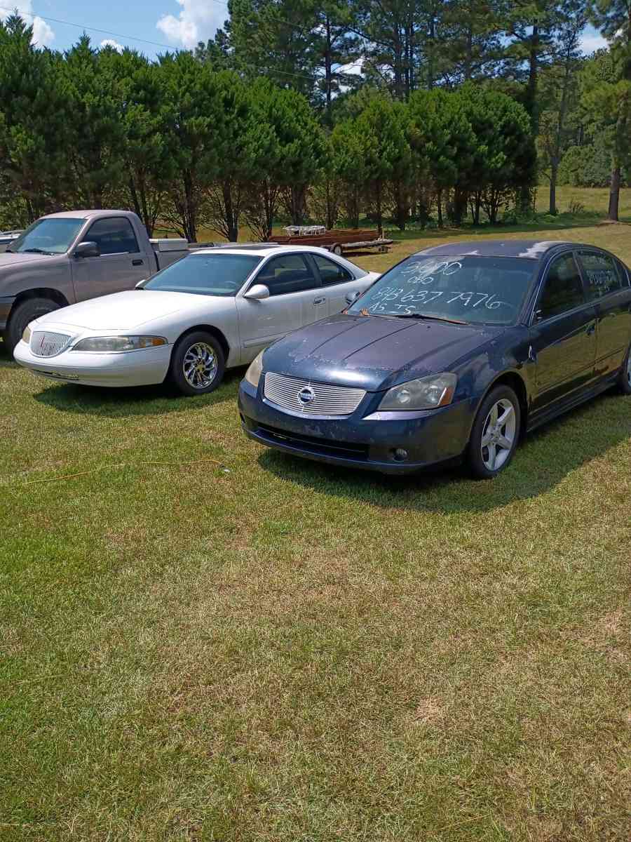 a little bit of everything - Eutawville, South Carolina - FleaMarketBay