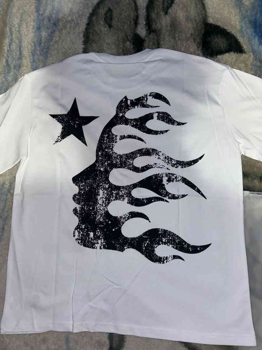 HELLSTAR T - Adams, New York - FleaMarketBay